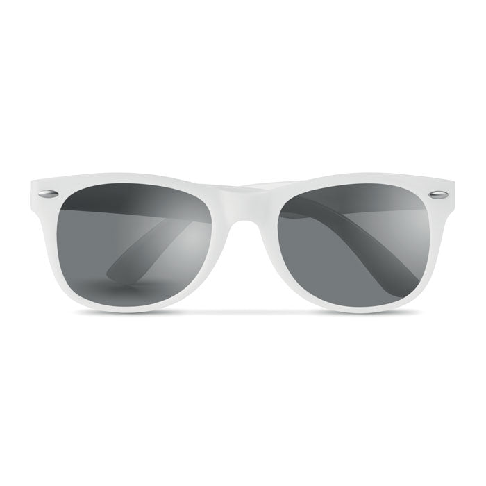 GO7455 Occhiali da sole UV400