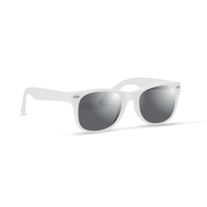 GO7455 Occhiali da sole UV400