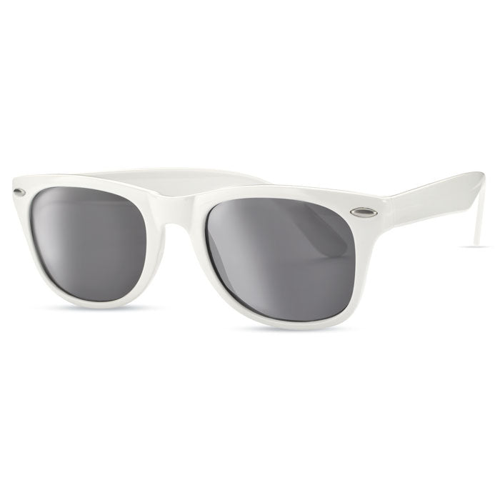 GO7455 Occhiali da sole UV400