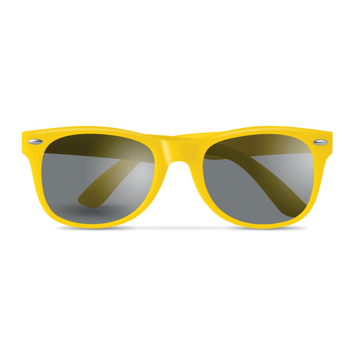GO7455 Occhiali da sole UV400