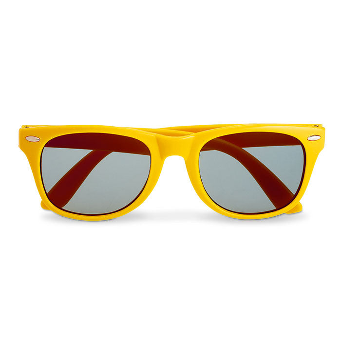 GO7455 Occhiali da sole UV400