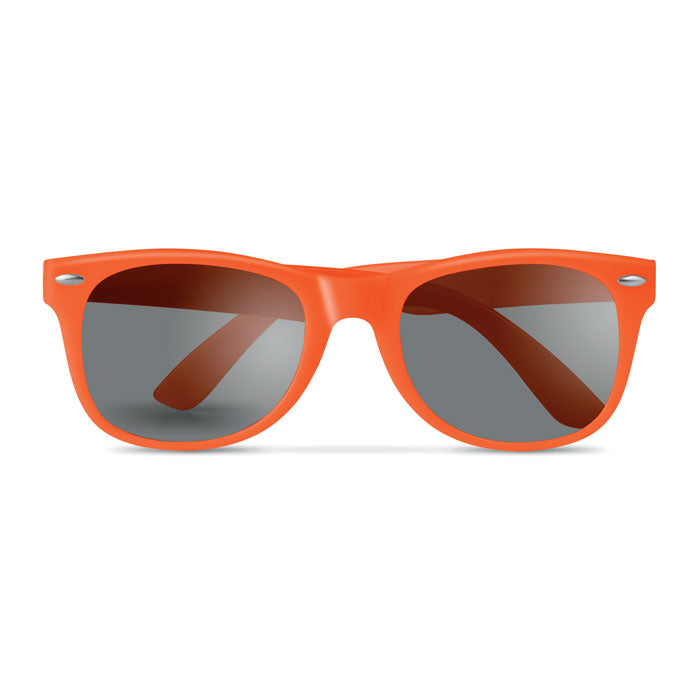 GO7455 Occhiali da sole UV400