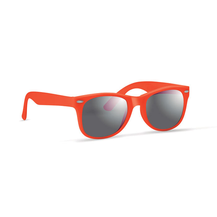 GO7455 Occhiali da sole UV400