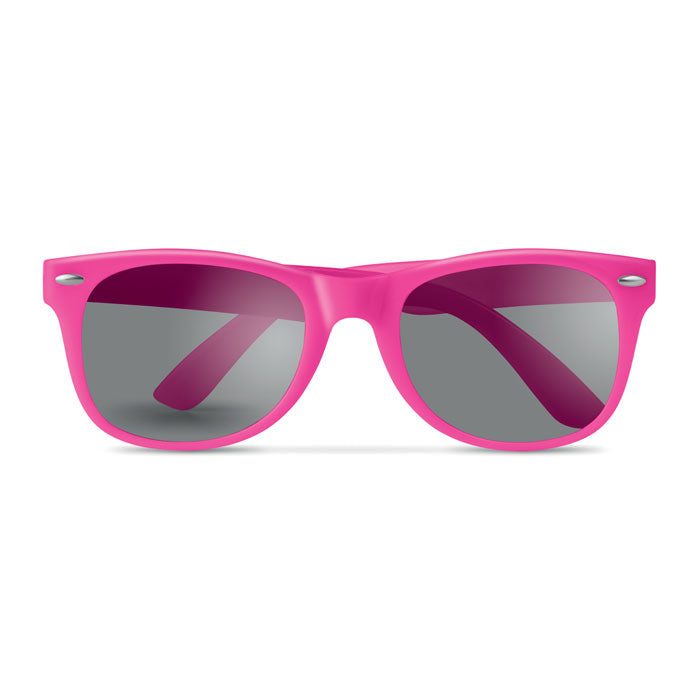 GO7455 Occhiali da sole UV400