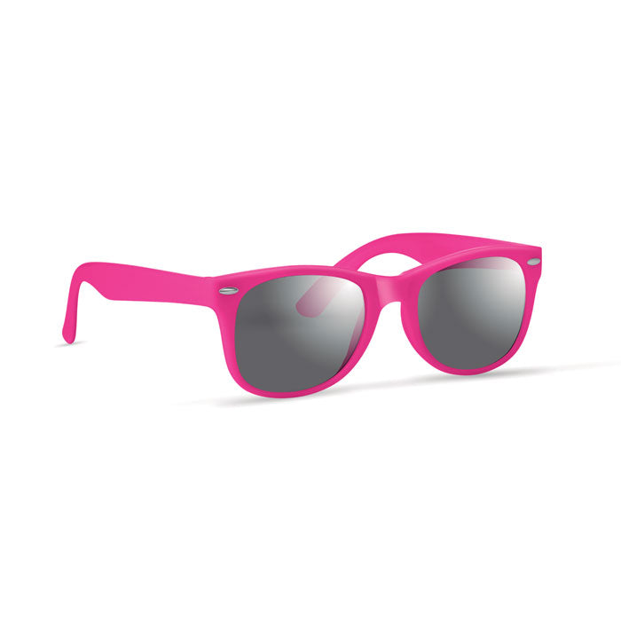 GO7455 Occhiali da sole UV400