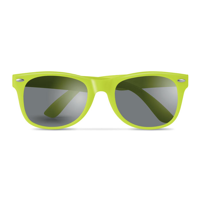 GO7455 Occhiali da sole UV400