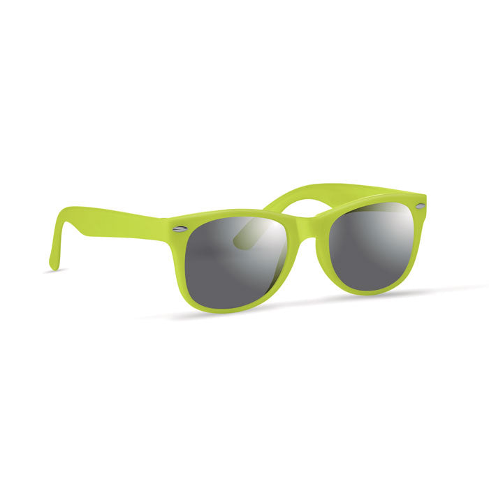 GO7455 Occhiali da sole UV400