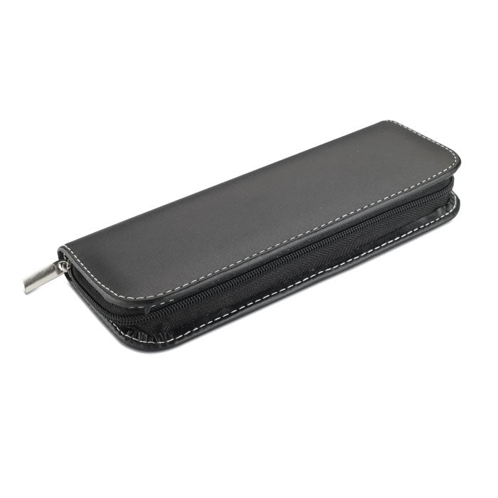 GO7475 Set penna a sfera e roller