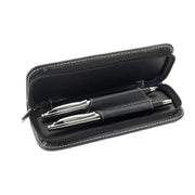 GO7475 Set penna a sfera e roller