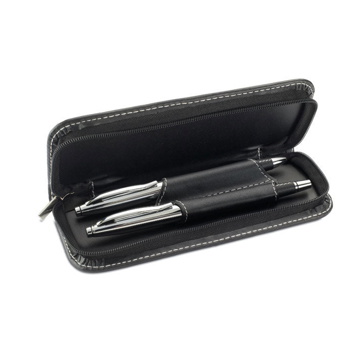 GO7475 Set penna a sfera e roller