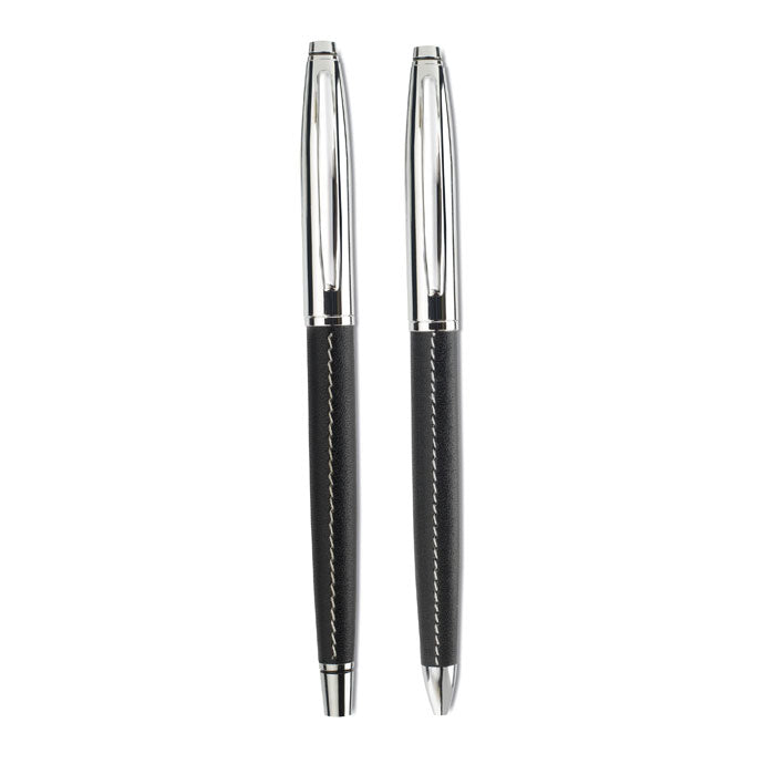 GO7475 Set penna a sfera e roller