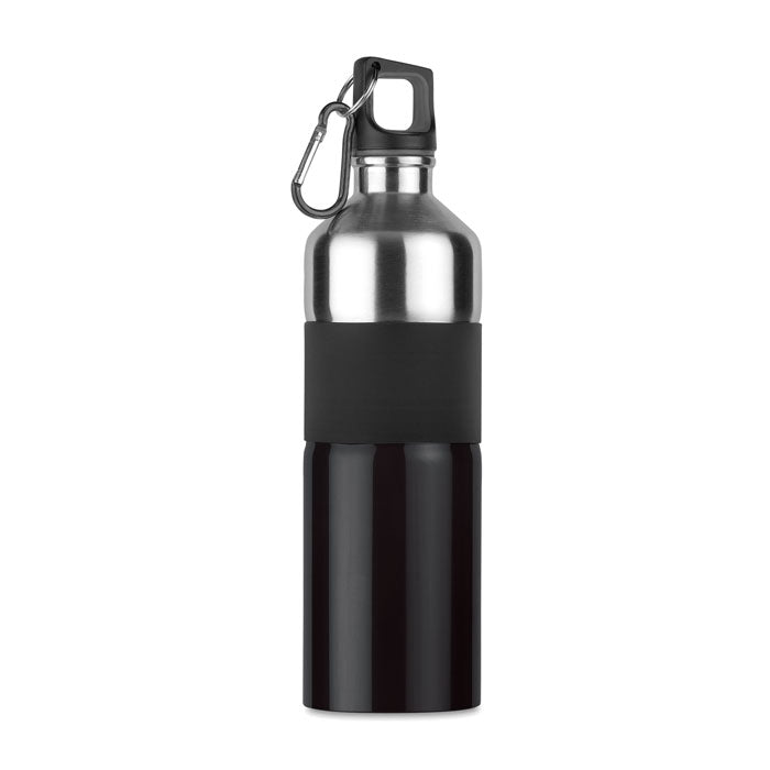 GO7490 Borraccia bicolore da 750 ml