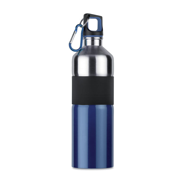 GO7490 Borraccia bicolore da 750 ml