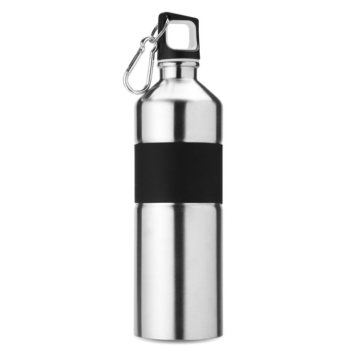 GO7490 Borraccia bicolore da 750 ml