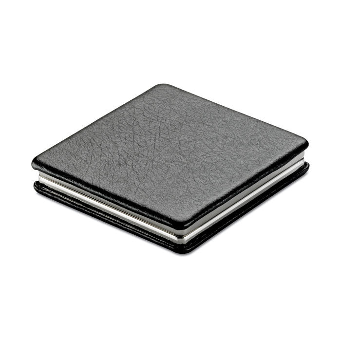 GO7520 Doppio specchietto da borsa