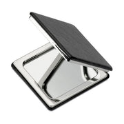 GO7520 Doppio specchietto da borsa