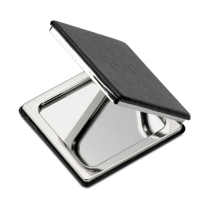GO7520 Doppio specchietto da borsa