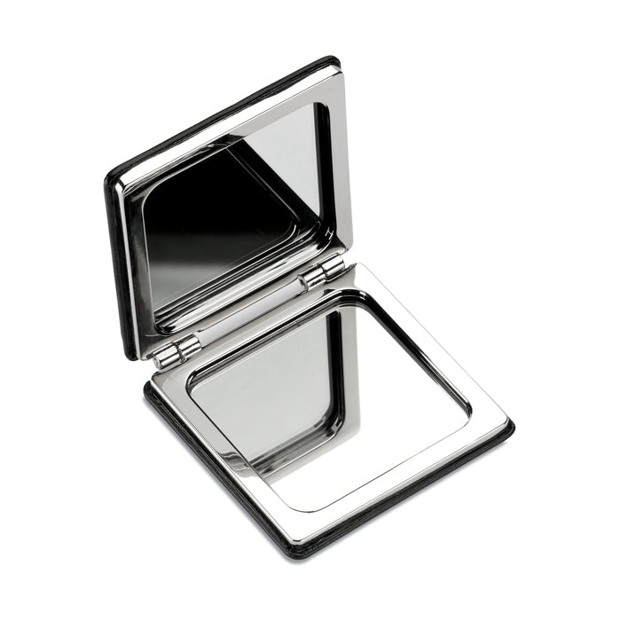 GO7520 Doppio specchietto da borsa