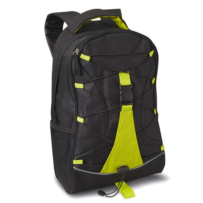 GO7558 Zaino avventura