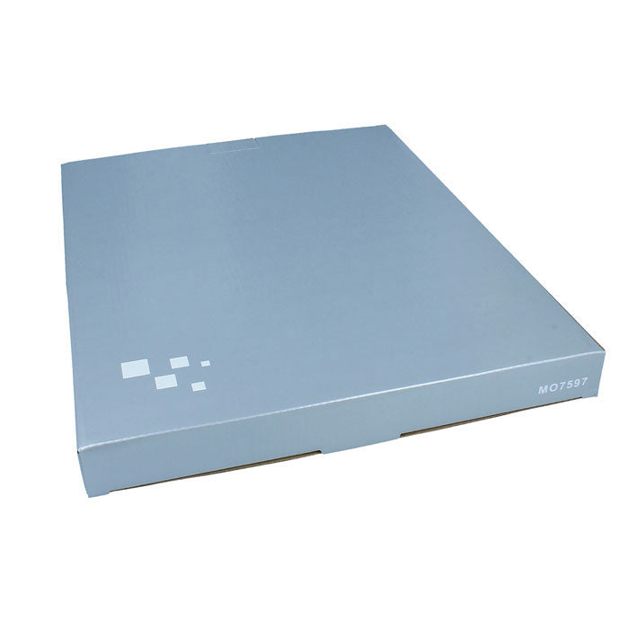 GO7597 Porta blocnotes A4