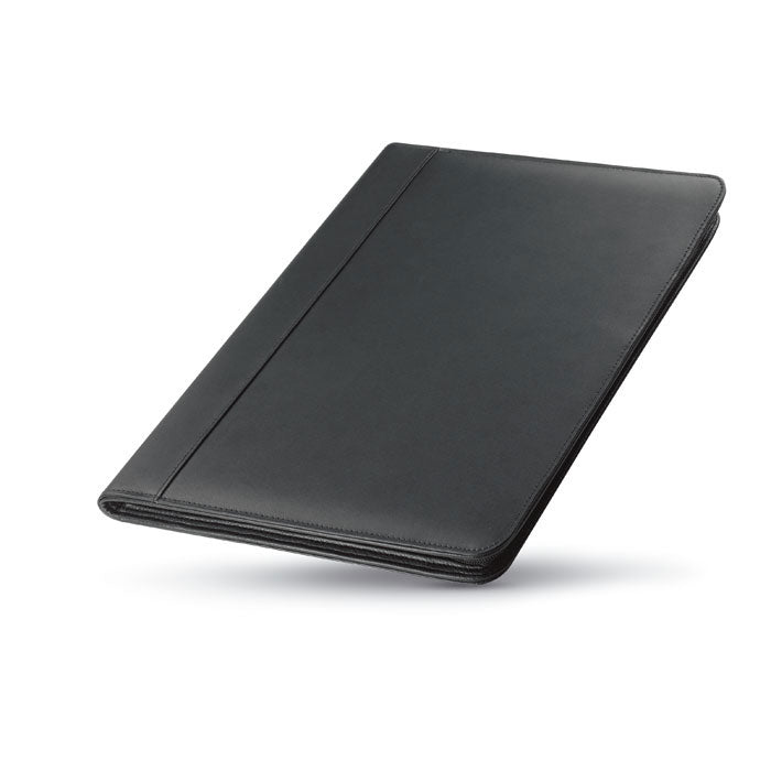 GO7597 Porta blocnotes A4