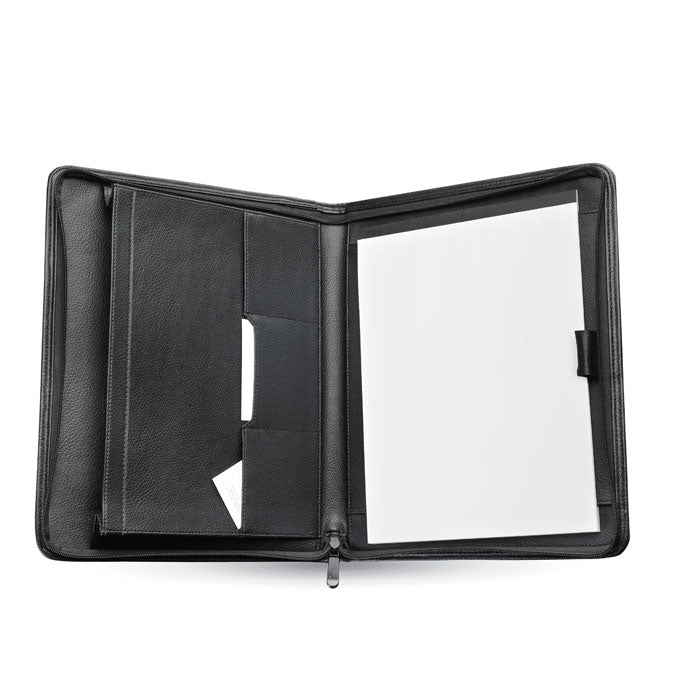 GO7597 Porta blocnotes A4