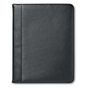 GO7597 Porta blocnotes A4