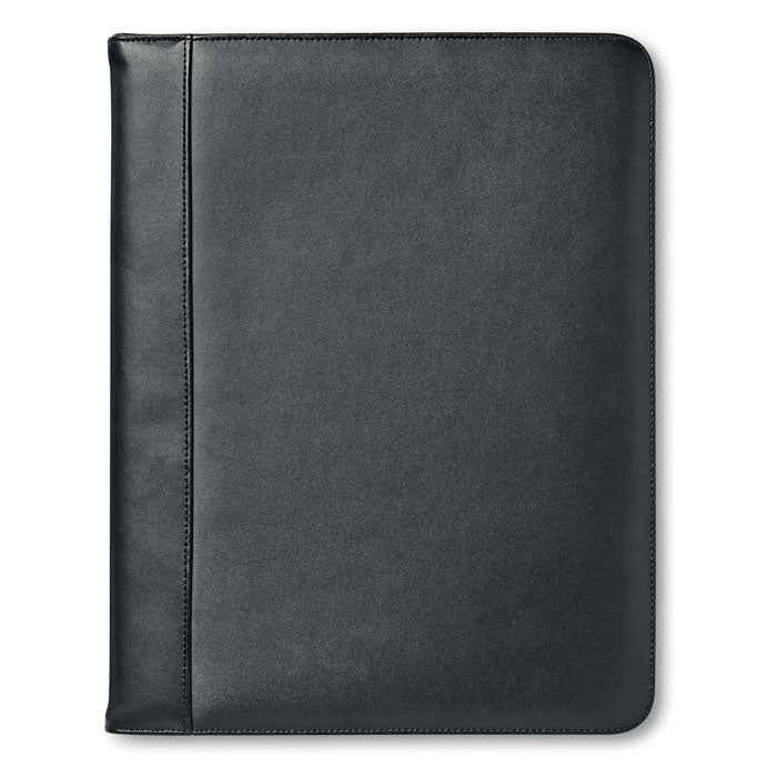 GO7597 Porta blocnotes A4