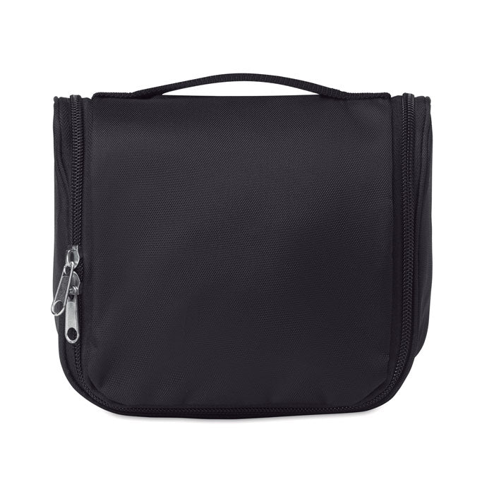 GO7651 Trousse da viaggio