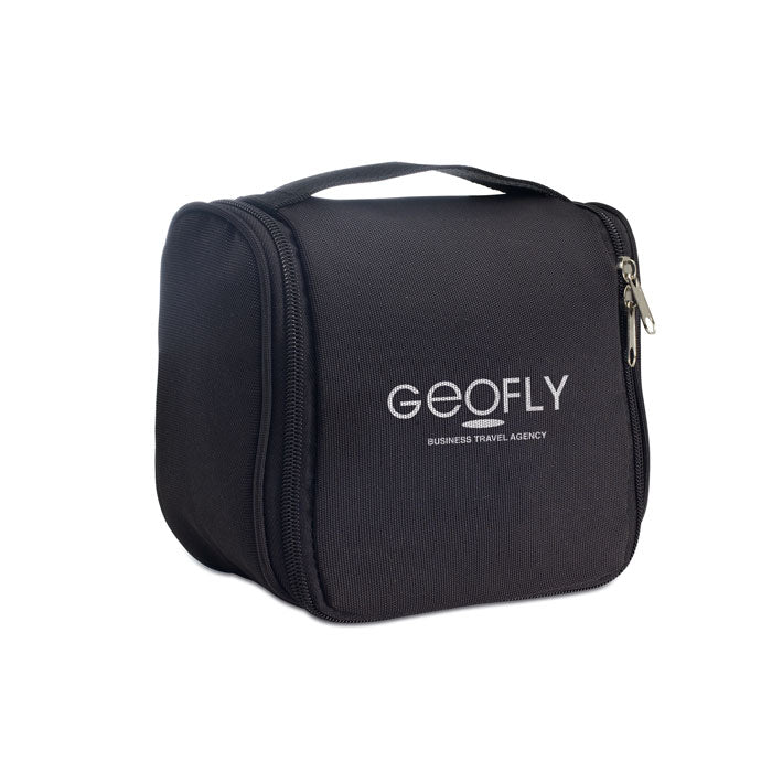 GO7651 Trousse da viaggio