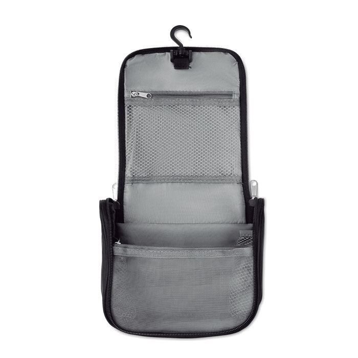 GO7651 Trousse da viaggio