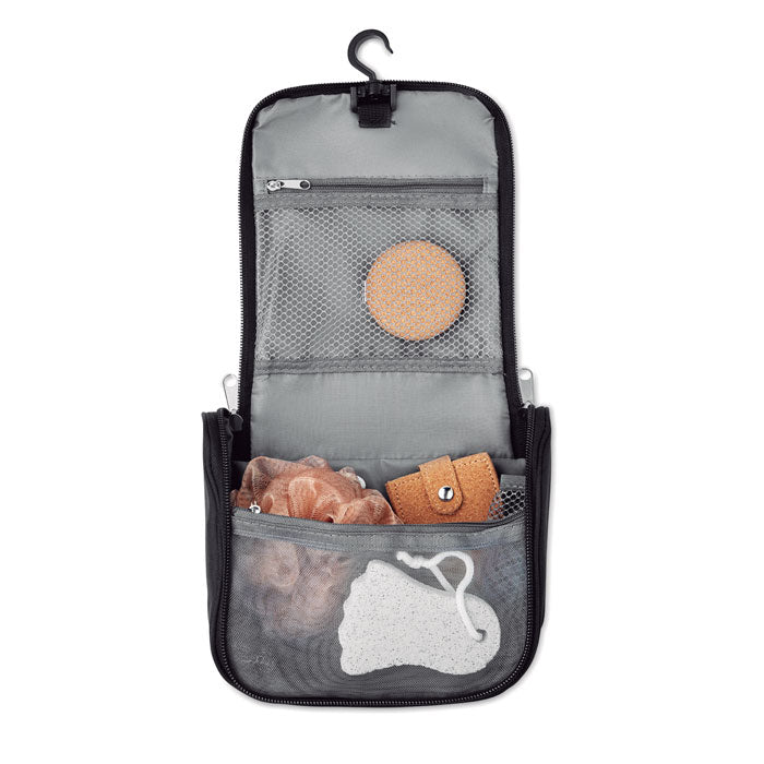 GO7651 Trousse da viaggio