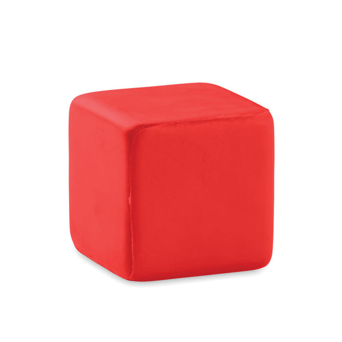 GO7659 Antistress 'cubo'