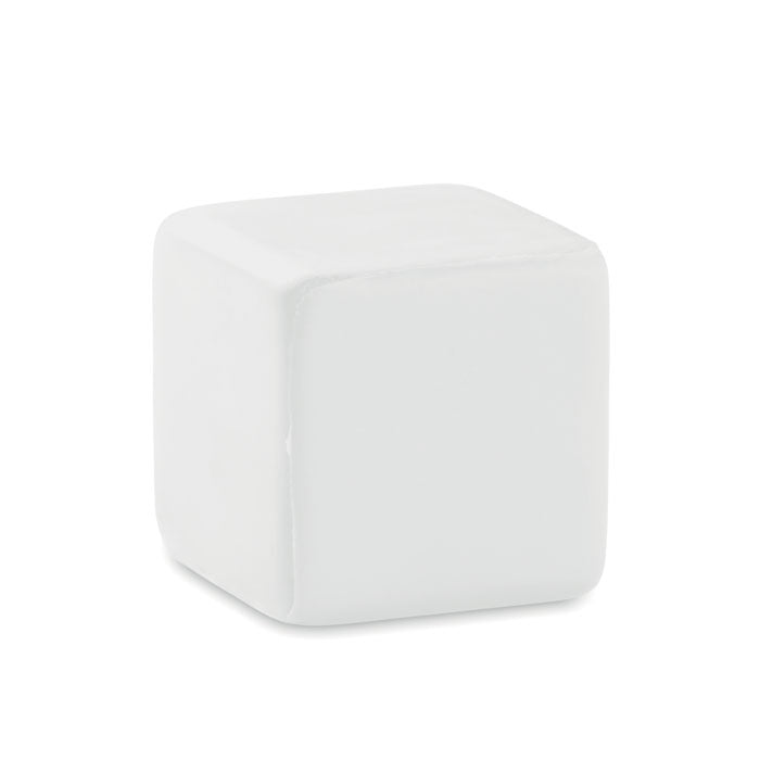 GO7659 Antistress 'cubo'