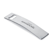 GO7732 Apribottiglie acciaio inox