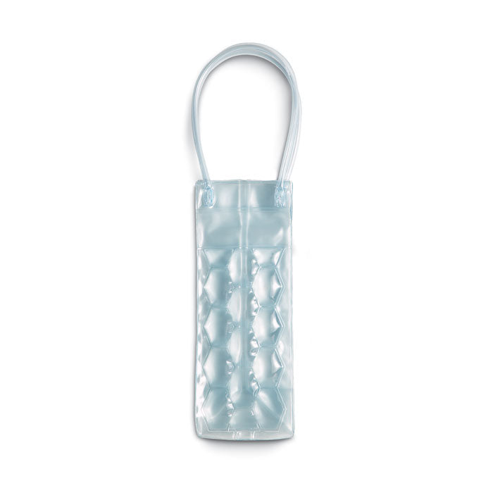 GO7760 Borsa porta bottiglia termica