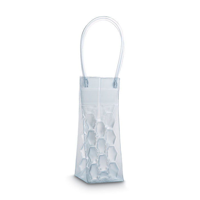 GO7760 Borsa porta bottiglia termica