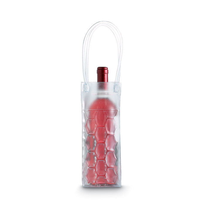 GO7760 Borsa porta bottiglia termica