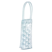 GO7760 Borsa porta bottiglia termica