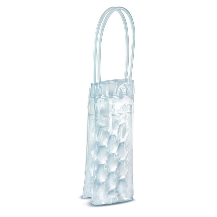 GO7760 Borsa porta bottiglia termica