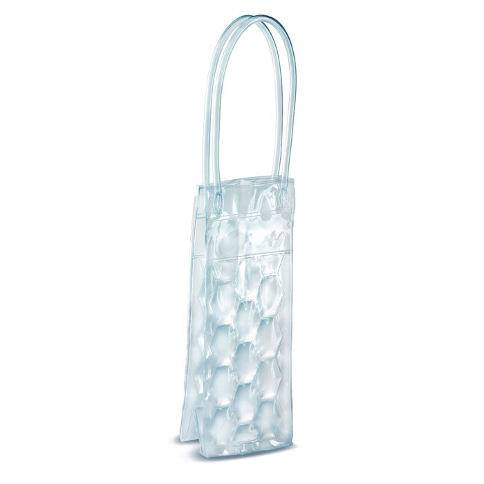 GO7760 Borsa porta bottiglia termica