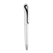 GO7793 Penna a sfera in ABS