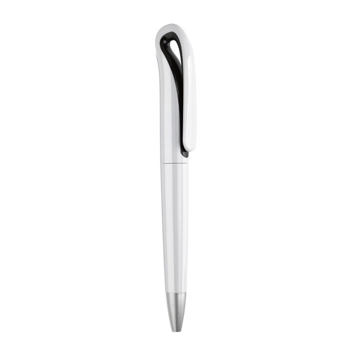 GO7793 Penna a sfera in ABS