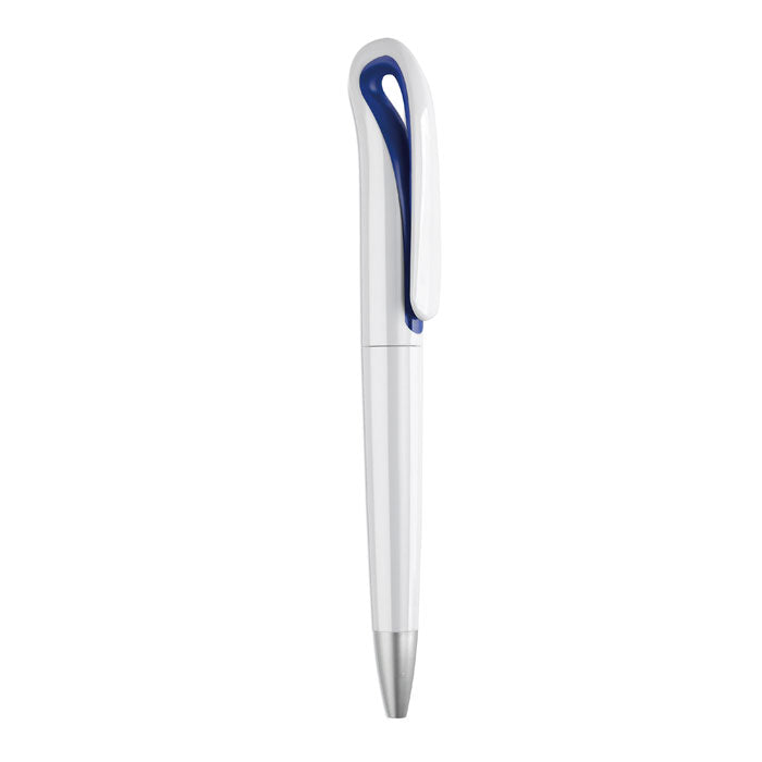 GO7793 Penna a sfera in ABS