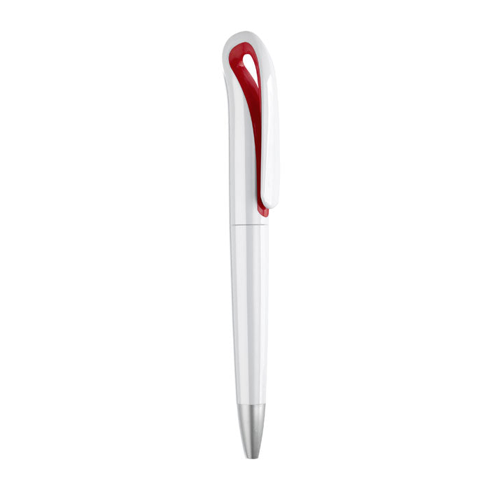 GO7793 Penna a sfera in ABS