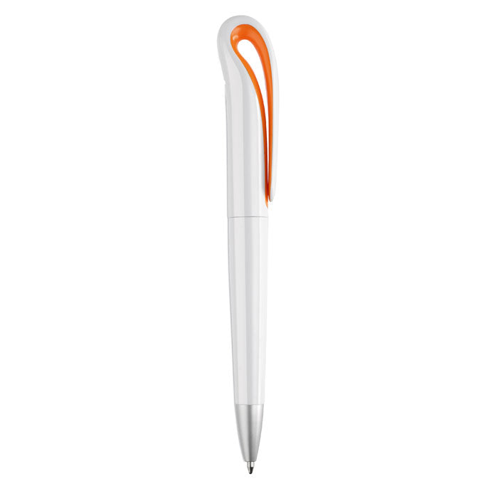GO7793 Penna a sfera in ABS