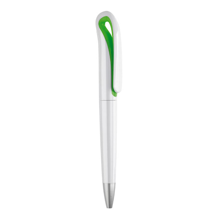 GO7793 Penna a sfera in ABS
