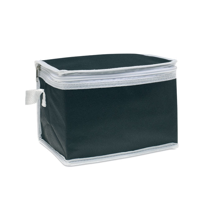 GO7883 Borsa frigo per lattine
