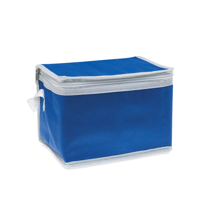 GO7883 Borsa frigo per lattine