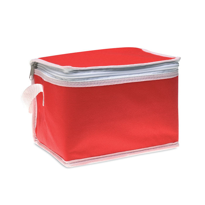 GO7883 Borsa frigo per lattine